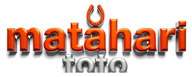 matahari toto