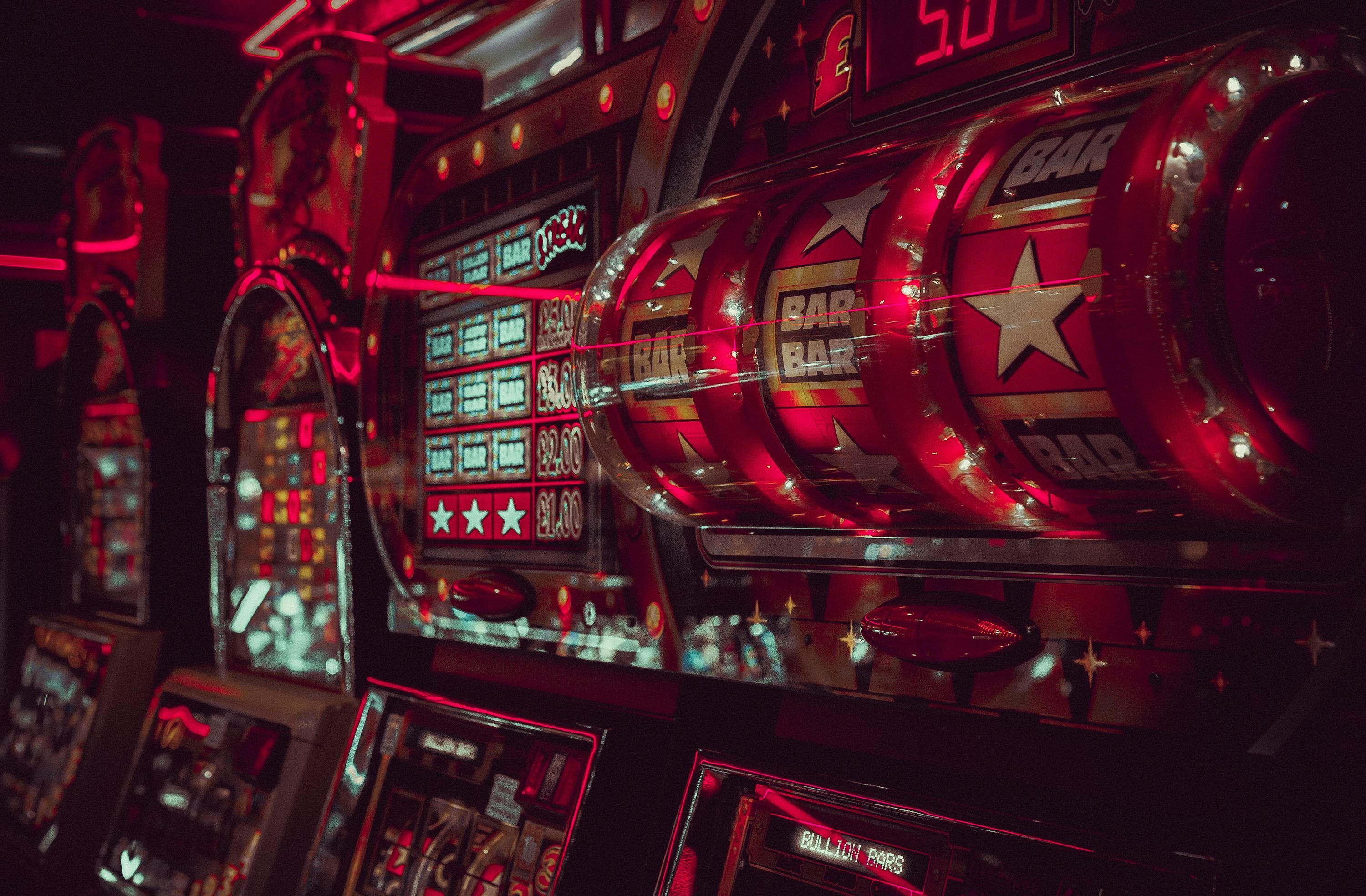 matahari toto payment methods and deposit flow diagram