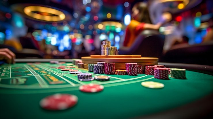 matahari toto mobile app interface showing live dealer tables and football fixtures
