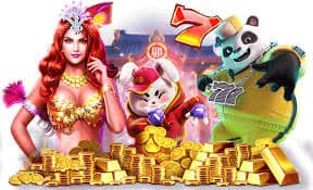 matahari toto featured game showcase