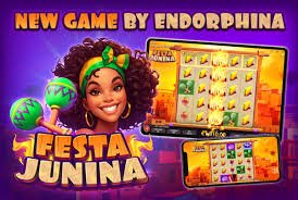 matahari toto Capsa Banting table with live dealer and player cards on mobile
