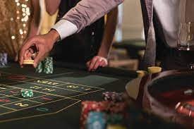 matahari toto session history and payout summary screen