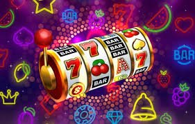 matahari toto Dream Catcher live wheel with dealer on mobile app