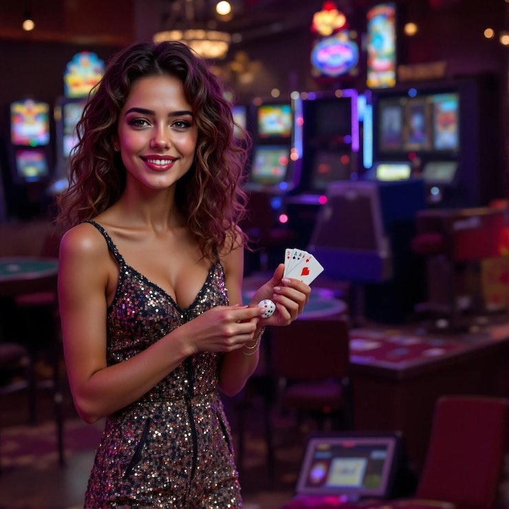 matahari toto app betting interface with balance display