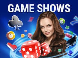 Spin history and payout record in matahari toto account