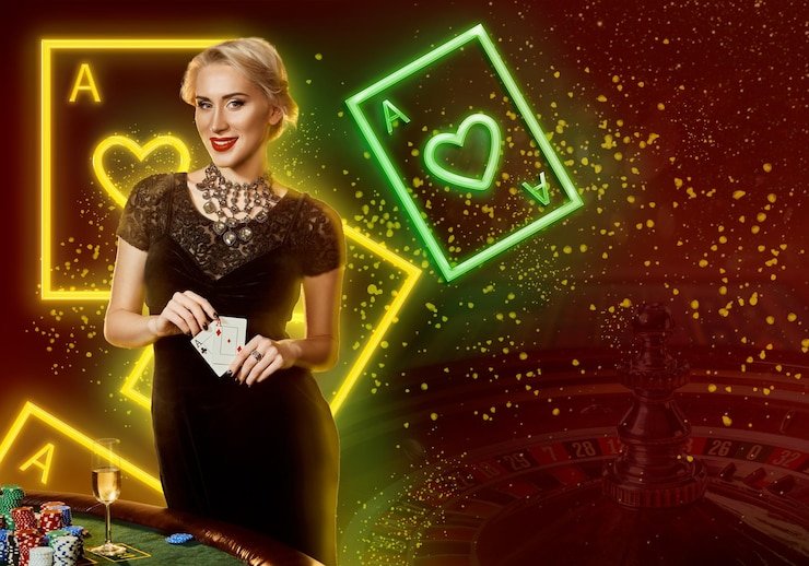 matahari toto app home screen with Fortune Rabbit slot highlighted