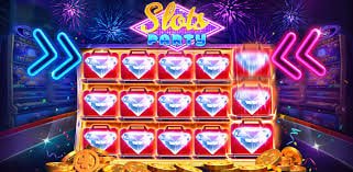 matahari toto MLBB tournament schedule on mobile phone