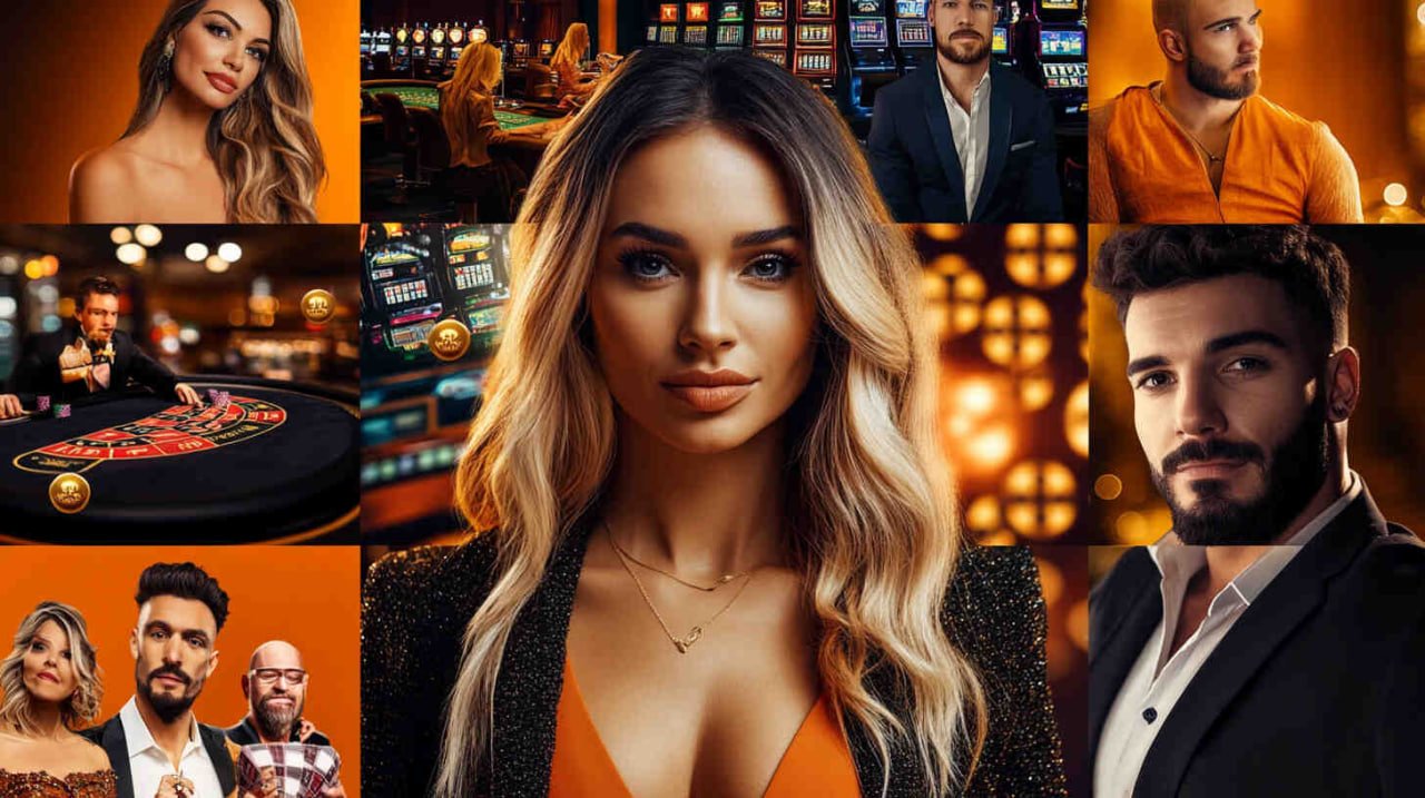 Baccarat road maps on matahari toto Spadegaming