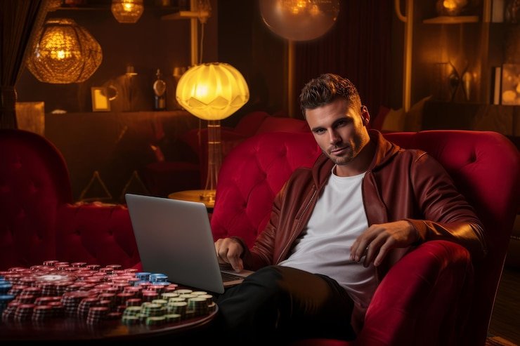 matahari toto app Roulette betting layout