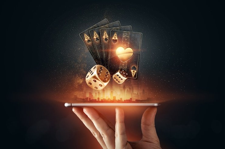 matahari toto featured game showcase